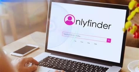 onlyfinder/map|OnlyFinder: The Ultimate Guide to Discovering OnlyFans ...